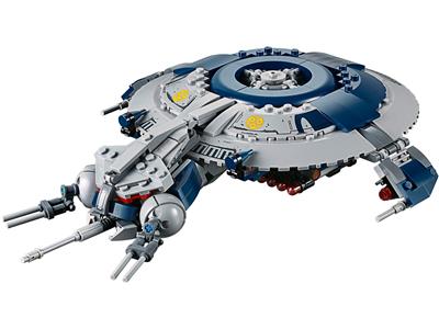 LEGO® Star Wars 75233-1 - Droid Gunship