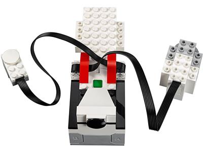 LEGO® Star Wars 75253 Droid Commander Building Kit