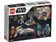 LEGO® Star Wars 75267-1 Mandalorian Battle Pack