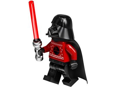 LEGO® Star Wars 75279 Advent Calendar 2020 Building Kit