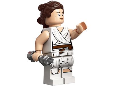 LEGO® Star Wars 75279 Advent Calendar 2020 Building Kit