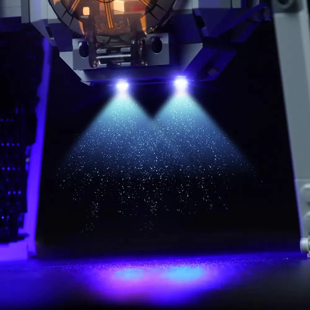 LEGO  Light Kit for Imperial TIE Fighter™ #75300