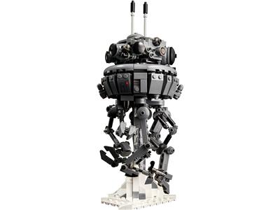 LEGO® Star Wars 75306-1 Imperial Probe Droid