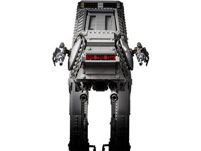 LEGO® Star Wars 75313 AT-AT UCS Building Kit
