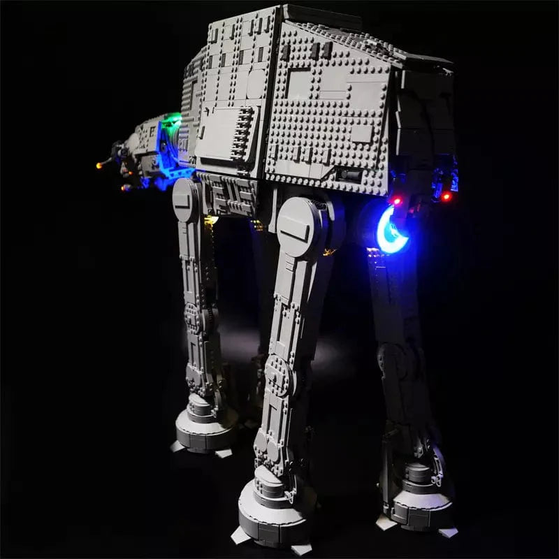 LEGO Light Kit for AT AT™ 75313