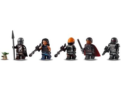 ༄༅ 小麗༄༅1 LEGO® Star Wars 75315-1 Imperial Light Cruiser | Buy LEGO Sets Online