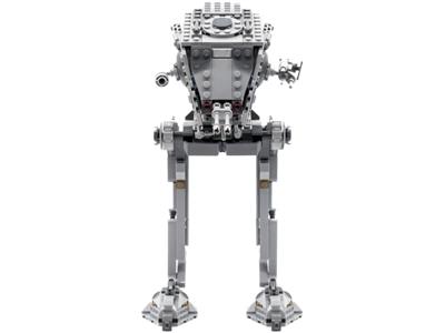 LEGO® Star Wars 75322-1 Hoth AT-ST