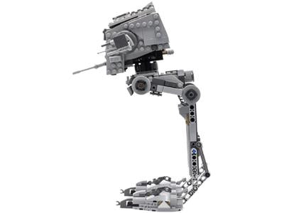 LEGO® Star Wars 75322-1 Hoth AT-ST