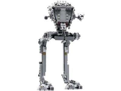LEGO® Star Wars 75322-1 Hoth AT-ST