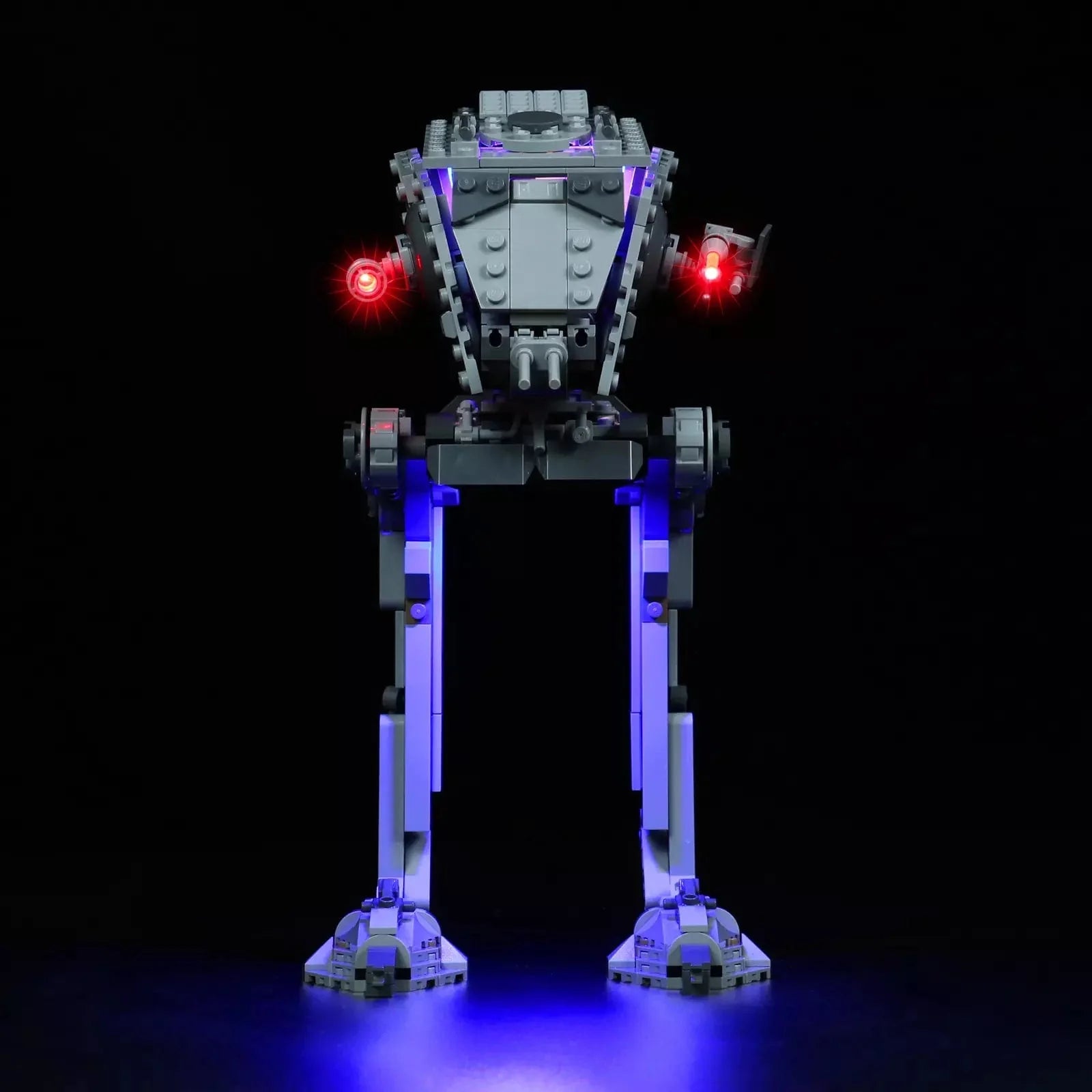 LEGO Light Kit for Hoth™ AT ST™ 75322