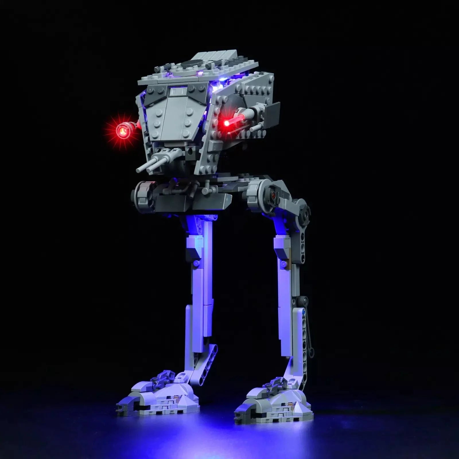 LEGO Light Kit for Hoth™ AT ST™ 75322