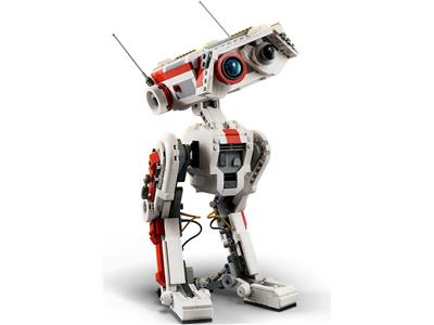 LEGO® Star Wars 75335 BD-1 Building Kit