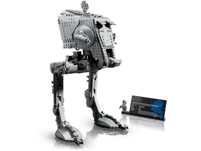 LEGO® Star Wars 75417-1 AT-ST Walker UCS