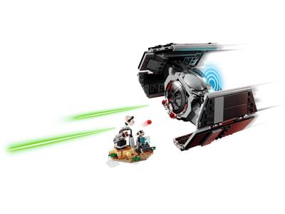 LEGO® Star Wars 75421-1 Darth Vader's TIE Fighter