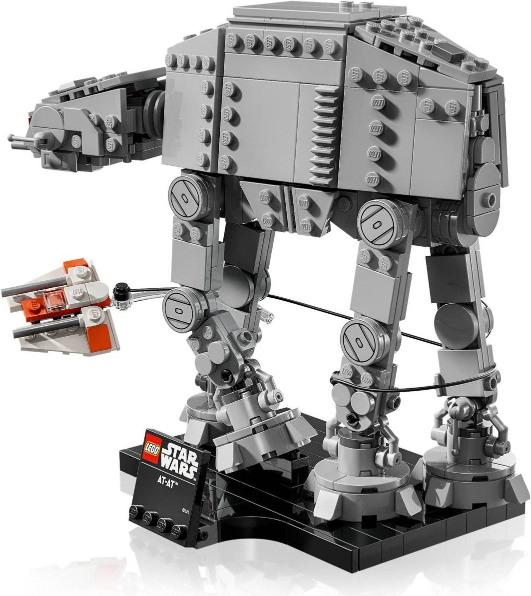 LEGO® Star Wars 75440-1 AT-AT