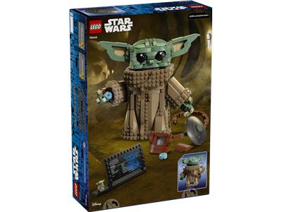 LEGO® Star Wars 75446-1 Grogu (Mandalorian Apprentice)