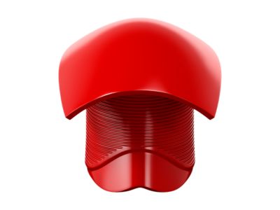 LEGO® Star Wars 75529 Elite Praetorian Guard Building Kit