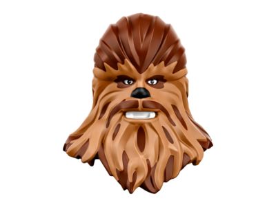 LEGO® Star Wars 75530-1 Chewbacca