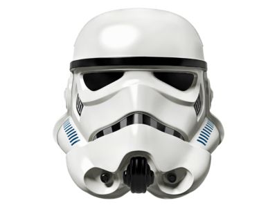 LEGO® Star Wars 75531 Stormtrooper Commander Building Kit