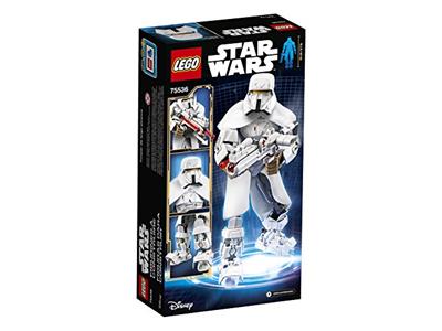 LEGO® Star Wars 75536-1 - Range Trooper
