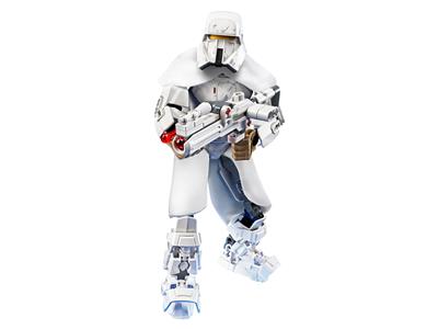 LEGO® Star Wars 75536-1 - Range Trooper