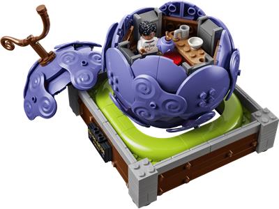 LEGO® One Piece 75647-1 Gum-Gum Fruit