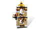 LEGO® Prince of Persia 7571-1 The Fight for the Dagger