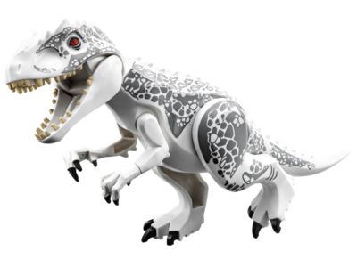 LEGO® Jurassic World 75919-1 - Indominus Rex Breakout
