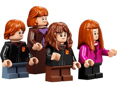 LEGO® Harry Potter 75978-1 - Diagon Alley