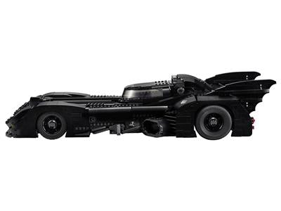 LEGO® DC Comics Super Heroes 76139-1 1989 Batmobile