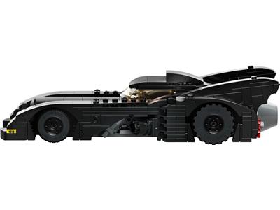 LEGO® Super Heroes 76252-1 Batcave - Shadow Box