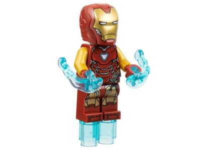 LEGO® Marvel Super Heroes 76267-1 Avengers Advent Calendar