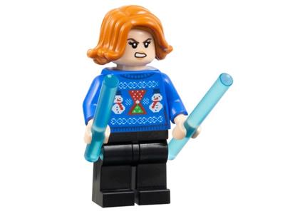 LEGO® Marvel Super Heroes 76267-1 Avengers Advent Calendar