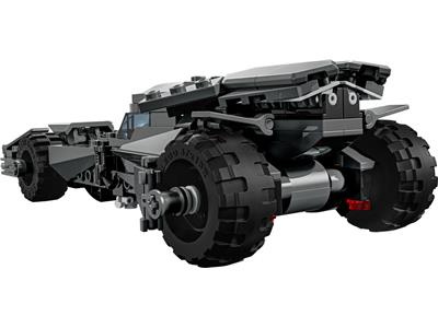 LEGO® DC Comics Super Heroes 76331-1 Batman v Superman Batmobile