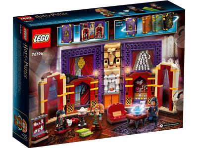 LEGO® Harry Potter 76396-1 Hogwarts Moment: Divination Class