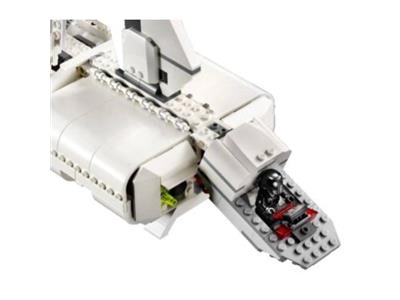 LEGO® Star Wars 7659-1 - Imperial Landing Craft
