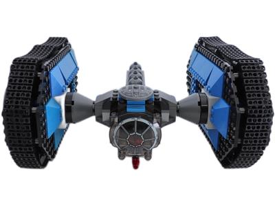 LEGO® Star Wars 7664-1 TIE Crawler
