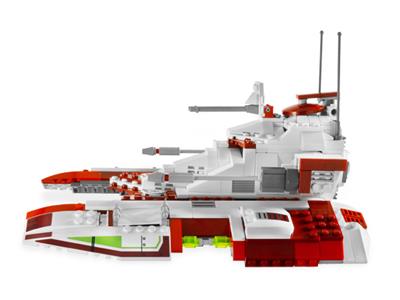 LEGO® Star Wars 7679-1 - Republic Fighter Tank