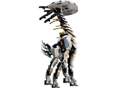 LEGO® Horizon 76989 Horizon Forbidden West: Tallneck Building Kit