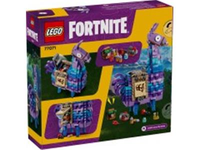 LEGO® Fortnite 77071-1 Supply Llama