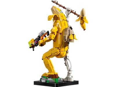 LEGO® Fortnite 77072-1 - Peely Bone