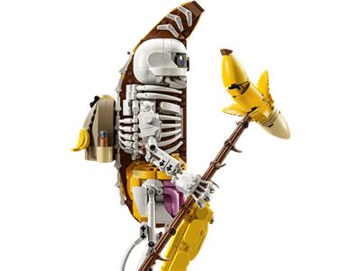 LEGO® Fortnite 77072-1 - Peely Bone