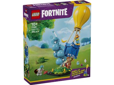 LEGO® Fortnite 77080-1 Supply Drop