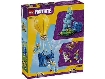 LEGO® Fortnite 77080-1 Supply Drop