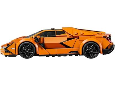 LEGO® 77238-1 Speed Champions Lamborghini