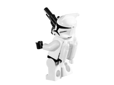 LEGO® Star Wars 7748-1 Corporate Alliance Tank Droid