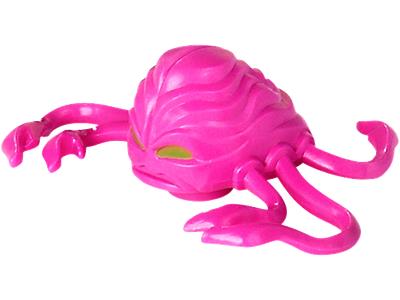 LEGO® Teenage Mutant Ninja Turtles 79100 - Kraang Lab Escape Preowned Building Kit