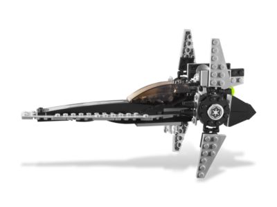 LEGO® Star Wars 7915-1 - Imperial V-wing Starfighter