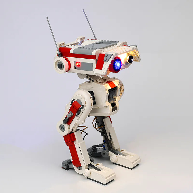 LEGO Light Kit for BD 1™ 75335