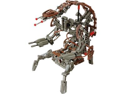 LEGO® Star Wars 8002-1 Destroyer Droid